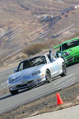 media/Feb-04-2023-Lotus Club of SoCal (Sat) [[5688841614]]/JPS Adv/session 1 skid pad/